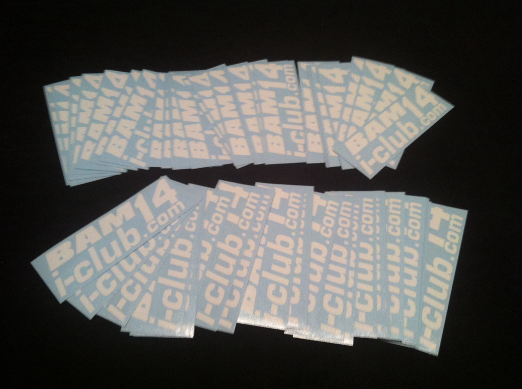 Name:  JasyXDR.png
Views: 16
Size:  1.47 MB