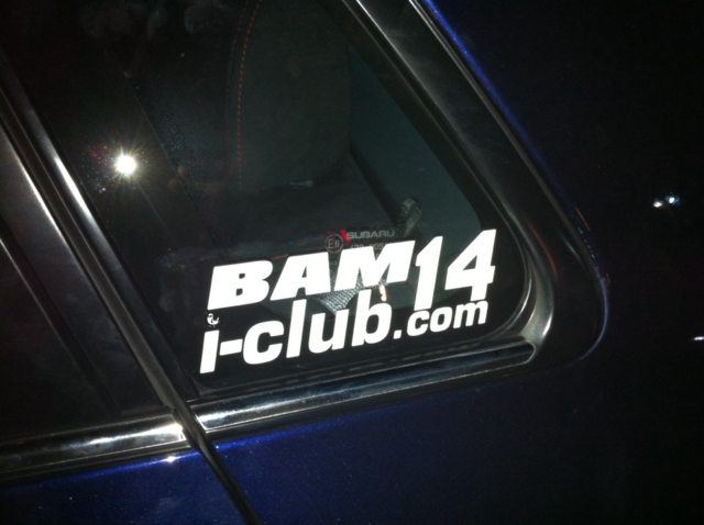 Name:  dFKM2mI.jpg
Views: 20
Size:  85.4 KB