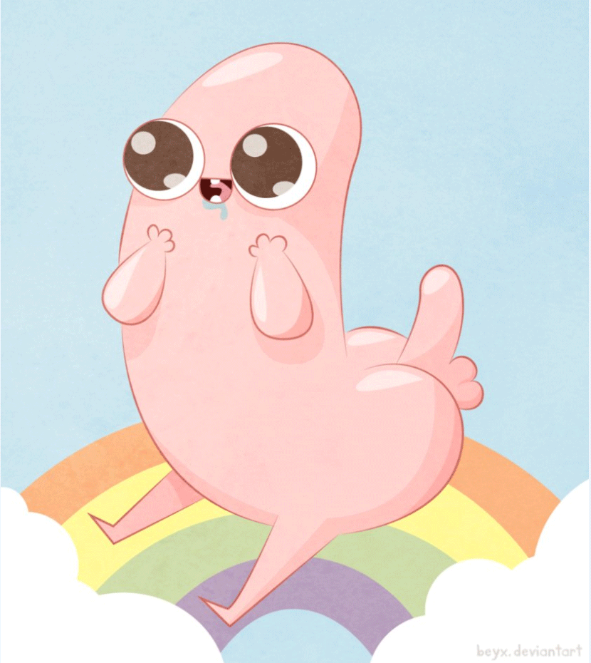 Name:  iMxKrzs.gif
Views: 18
Size:  1.42 MB