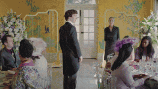Name:  lx2lJES.gif
Views: 19
Size:  4.55 MB