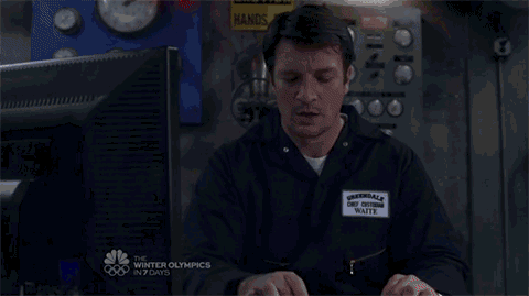 Name:  1HC481Z.gif
Views: 25
Size:  1.40 MB
