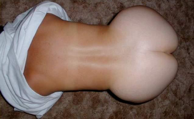 Name:  o7rW6Tw.png
Views: 16
Size:  397.6 KB