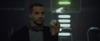 Name:  k4fGjlx.gif
Views: 52
Size:  8.47 MB