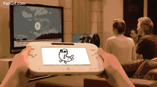 Name:  FdgIDqG.gif
Views: 24
Size:  763.6 KB