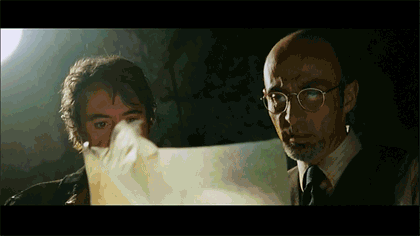 Name:  jnD5bDs.gif
Views: 27
Size:  4.88 MB