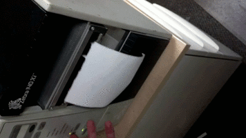 Name:  m4yCRSV.gif
Views: 71
Size:  5.00 MB