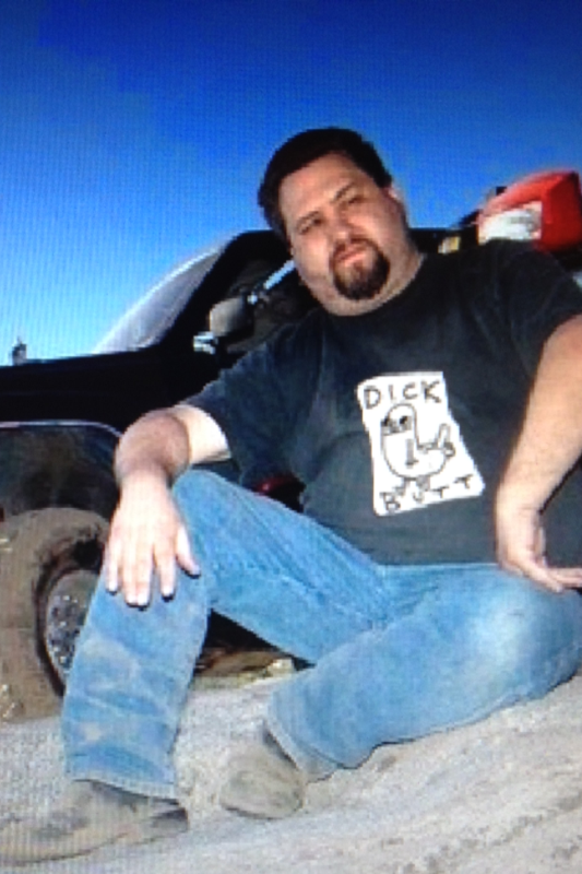 Name:  K6a8iSp.jpg
Views: 36
Size:  597.9 KB