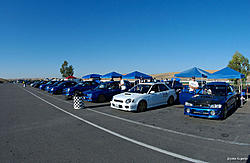 Which wheels go better with the car??-thillpic.jpg