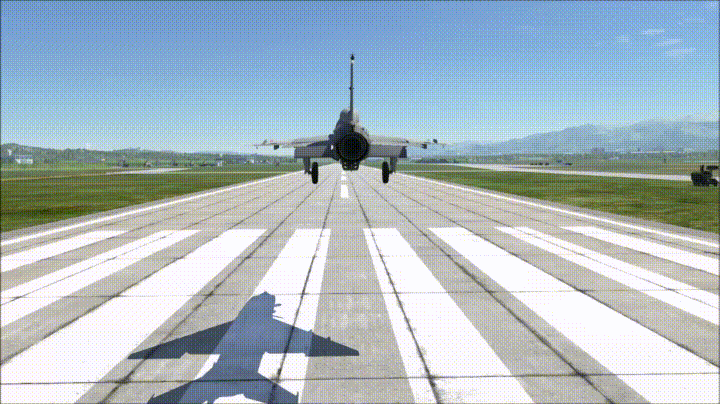 Name:  G7u36u2.gif
Views: 23
Size:  16.19 MB