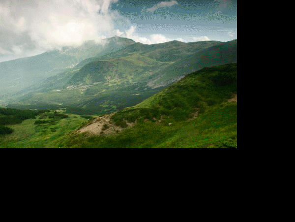 Name:  27nLhLy.gif
Views: 19
Size:  3.54 MB