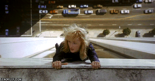 Name:  ZyStf.gif
Views: 20
Size:  1.07 MB