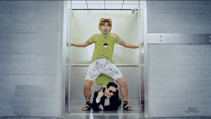 Name:  m1ohgxk.gif
Views: 35
Size:  1.22 MB
