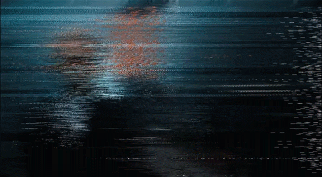 Name:  wLch7Uy.gif
Views: 23
Size:  4.57 MB
