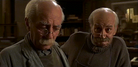 Name:  i6pncUX.gif
Views: 24
Size:  3.89 MB