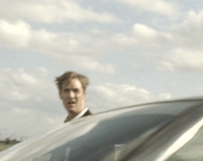 Name:  ej4GH60.gif
Views: 37
Size:  3.95 MB