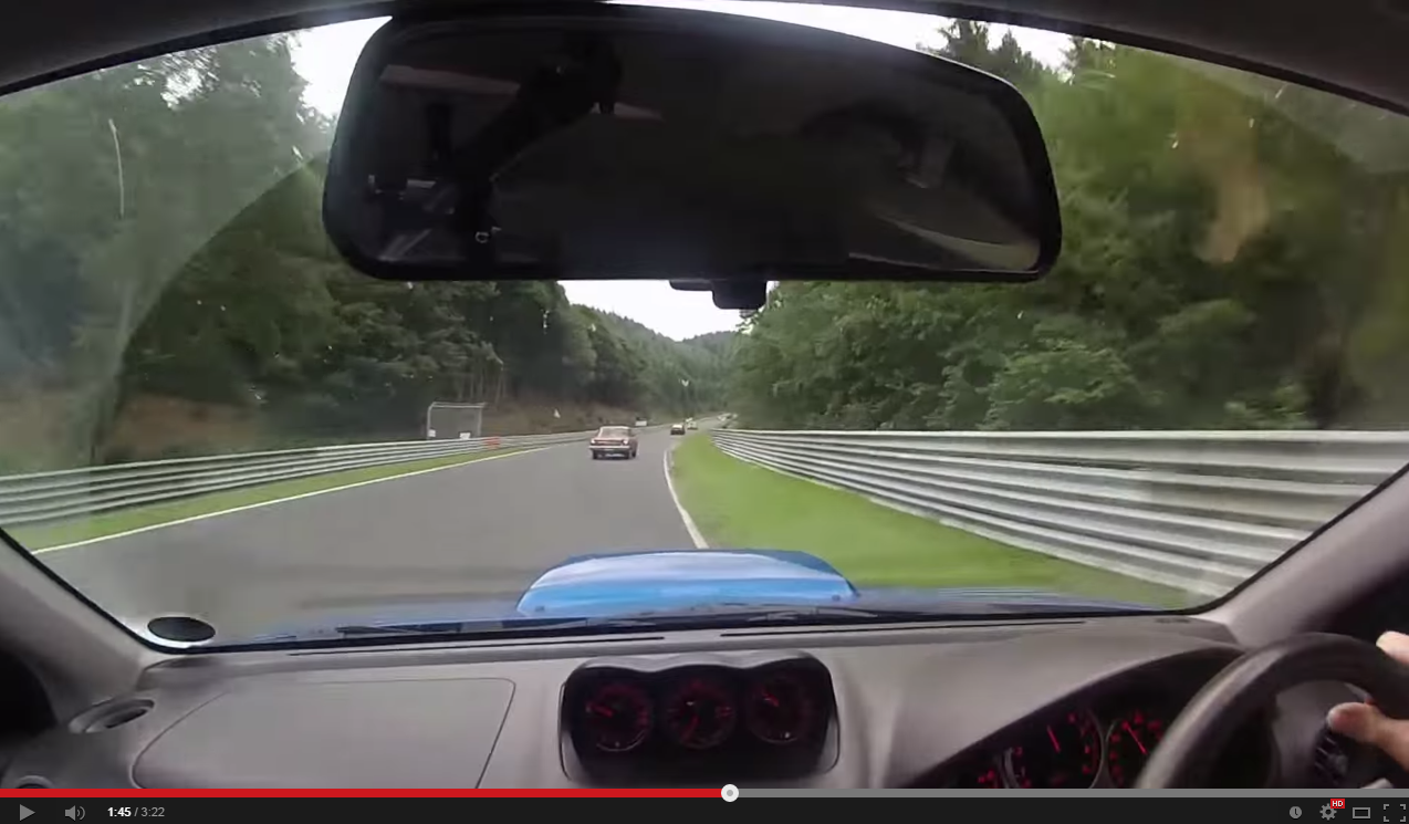 Name:  XALM9VR.png
Views: 15
Size:  928.0 KB