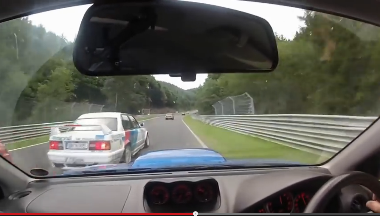 Name:  EraXoBy.png
Views: 17
Size:  1.13 MB