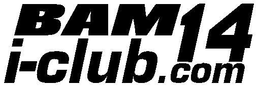 Name:  NFP0pYf.png
Views: 14
Size:  5.8 KB