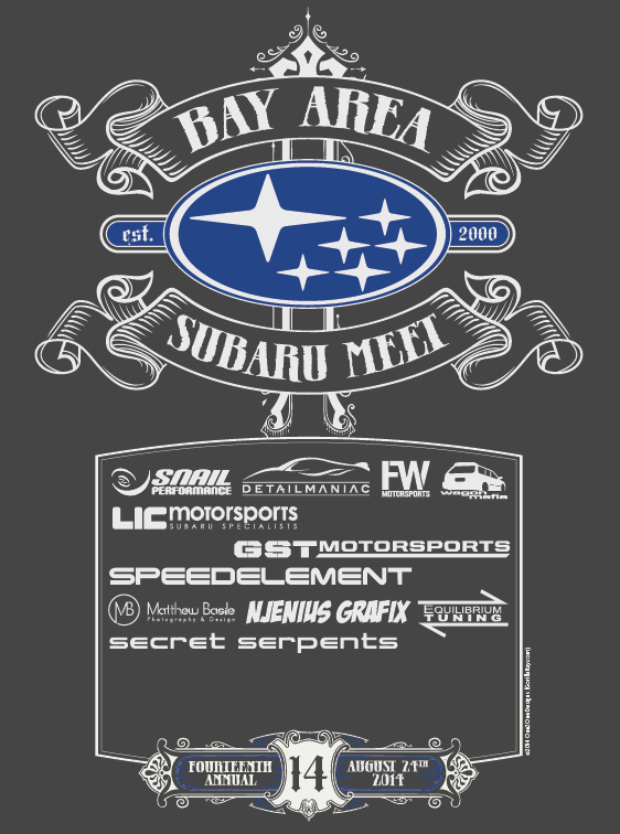 Name:  1AQLq01.png
Views: 16
Size:  135.1 KB