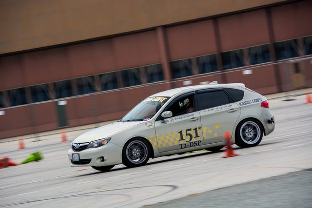 Name:  Nj2RgSsl.jpg
Views: 21
Size:  44.2 KB