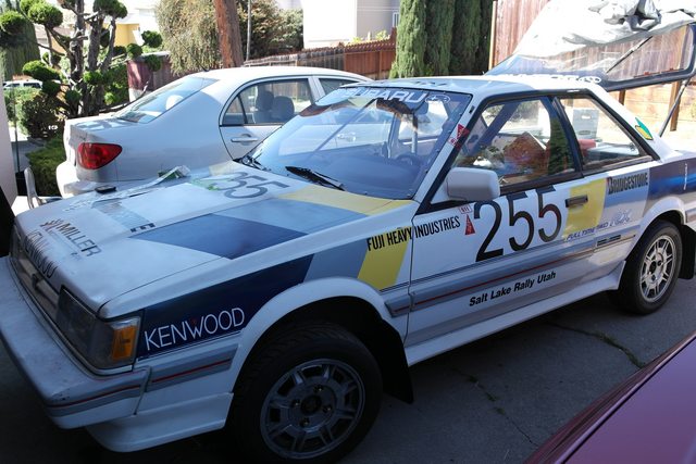 Name:  c2z3LI4l.jpg
Views: 22
Size:  67.0 KB