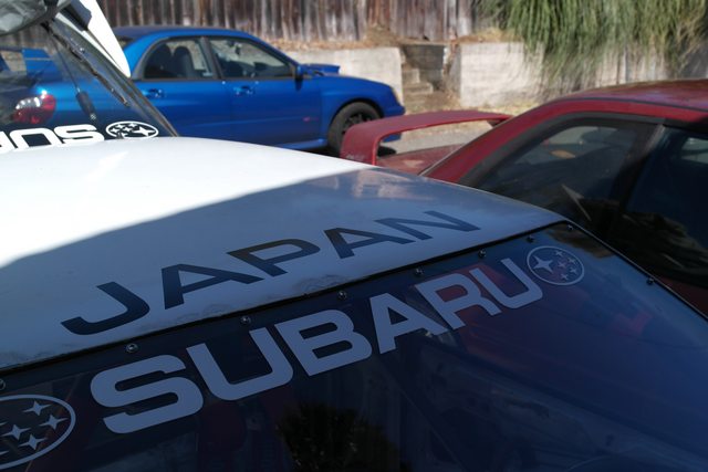 Name:  v0zltacl.jpg
Views: 20
Size:  41.0 KB