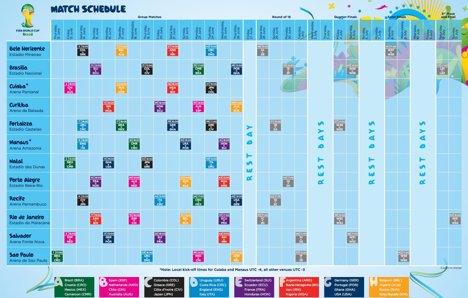 Name:  K0qLeyM.png
Views: 16
Size:  440.6 KB