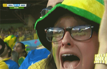 Name:  RIFkq18.gif
Views: 11
Size:  1.69 MB