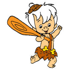 Name:  b99cUuA.jpg
Views: 16
Size:  11.6 KB