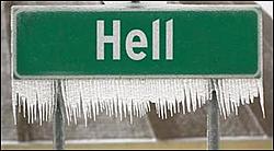 Meet me at the corner of...-hell.jpg