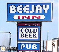 Meet me at the corner of...-beejayin.jpg
