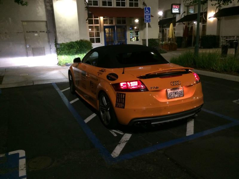 Name:  dCL5x2x.jpg
Views: 10
Size:  49.1 KB