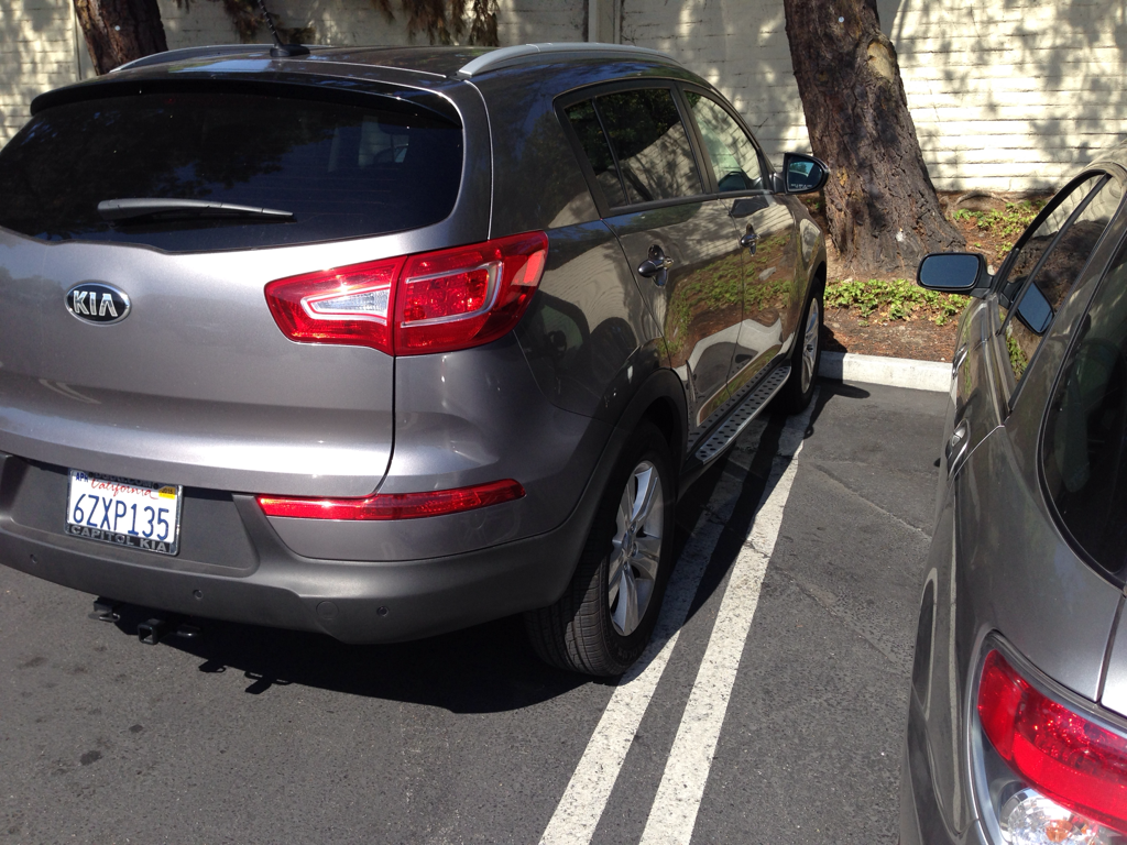 Name:  hKO5elM.png
Views: 14
Size:  1.84 MB