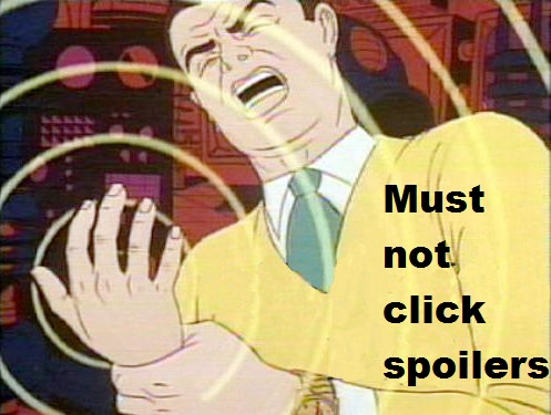 Name:  RgVME.jpg
Views: 11
Size:  53.0 KB