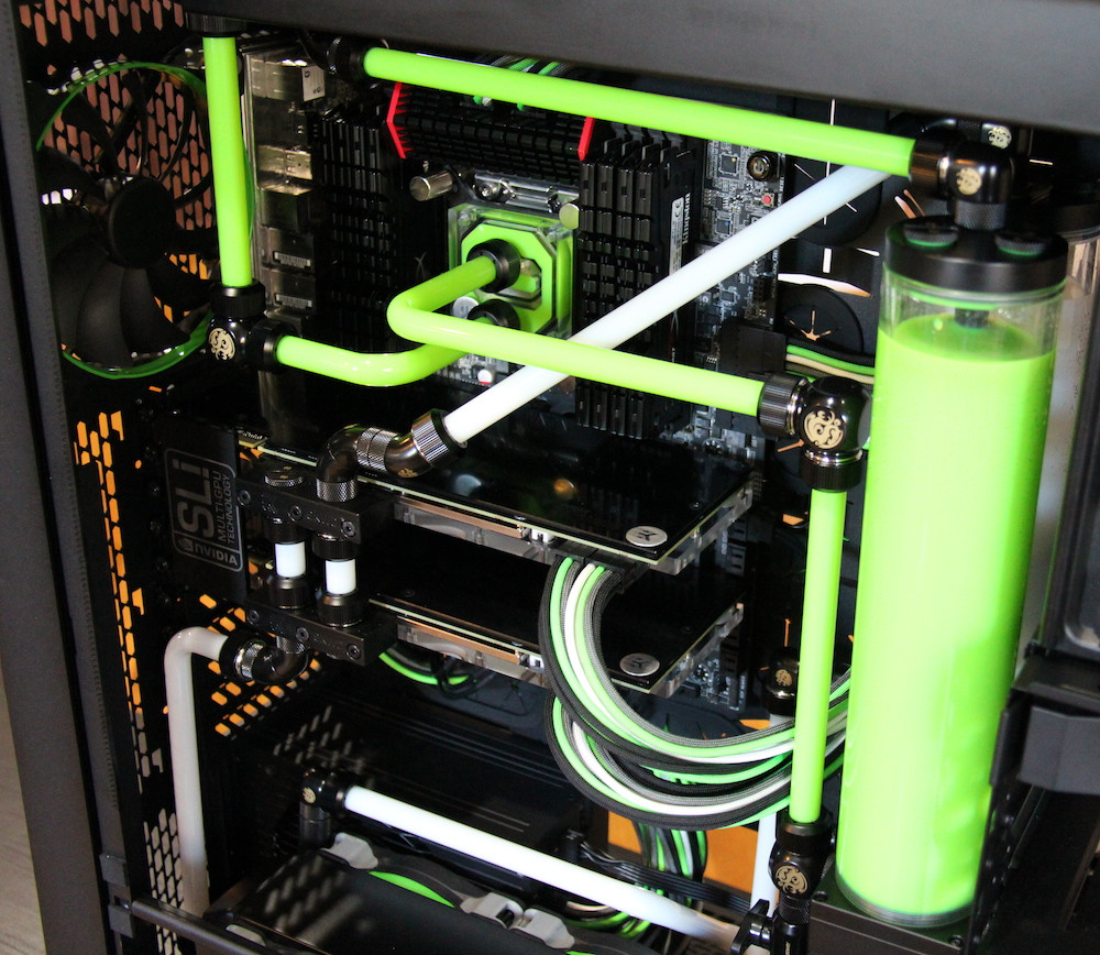 Name:  cBNkPdm.jpg
Views: 13
Size:  289.3 KB