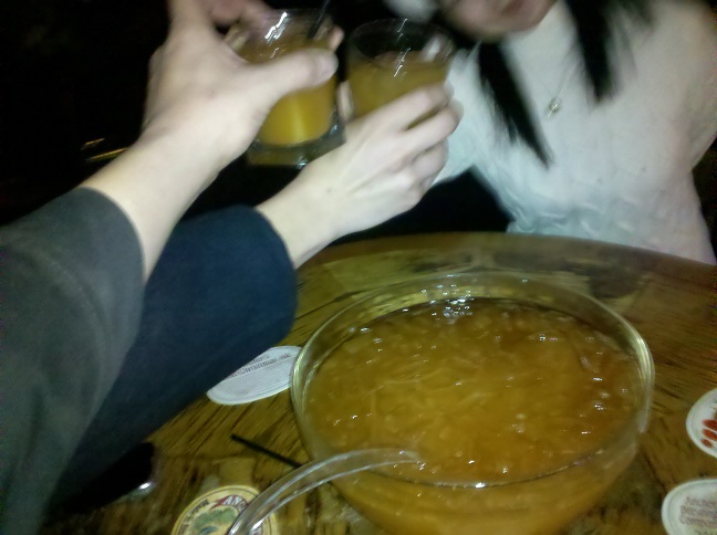 Name:  RAu8ww2.jpg
Views: 14
Size:  76.6 KB