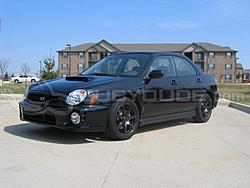 What rims???-355_1.jpg