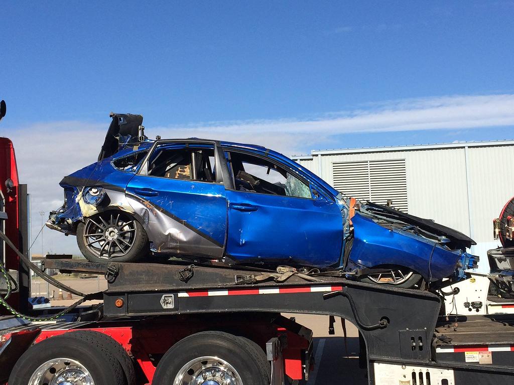 Name:  zGuerCb.jpg
Views: 17
Size:  123.9 KB