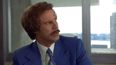 Name:  SBvarB8.gif
Views: 24
Size:  4.67 MB