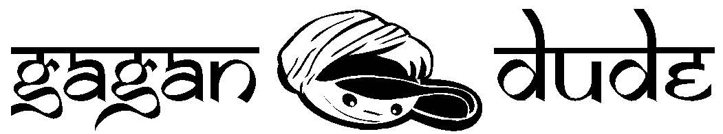 Name:  PVlg88A.png
Views: 12
Size:  11.0 KB