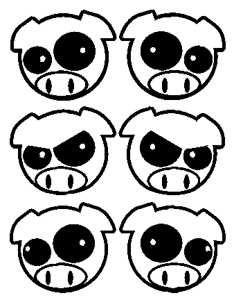 Name:  aZxJqwH.png
Views: 16
Size:  12.0 KB