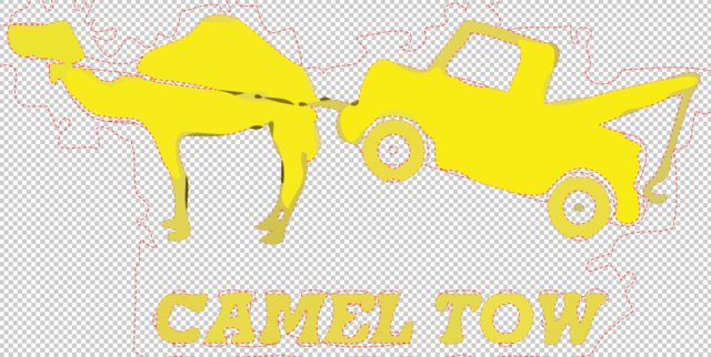 Name:  DCr2LUEl.png
Views: 16
Size:  52.1 KB