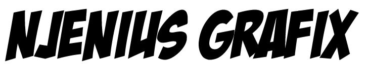 Name:  btqjThY.jpg
Views: 12
Size:  16.4 KB