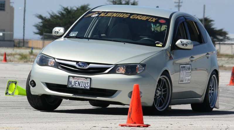 Name:  FMDFSNK.png
Views: 9
Size:  591.9 KB