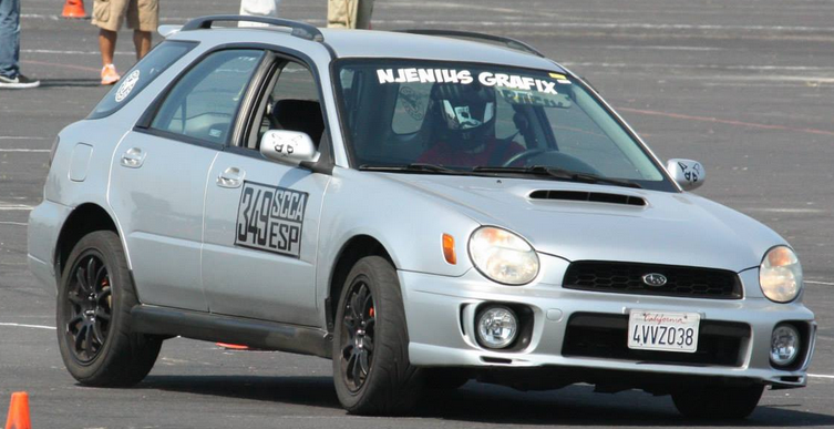 Name:  Ja9pdYI.png
Views: 8
Size:  490.8 KB