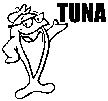 Name:  imDWNX2.png
Views: 9
Size:  8.9 KB