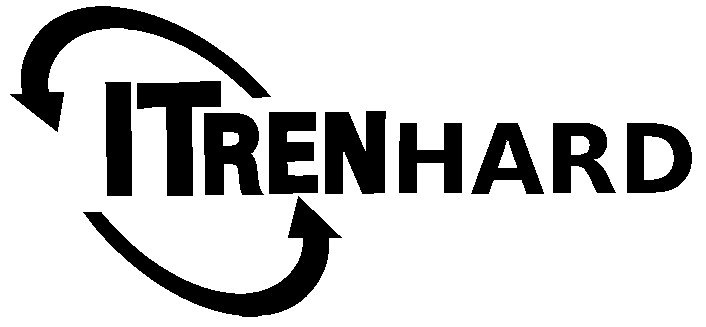 Name:  8HMigdx.png
Views: 9
Size:  8.2 KB