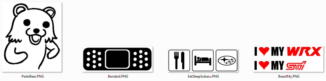 Name:  AVNj0pF.png
Views: 7
Size:  44.8 KB