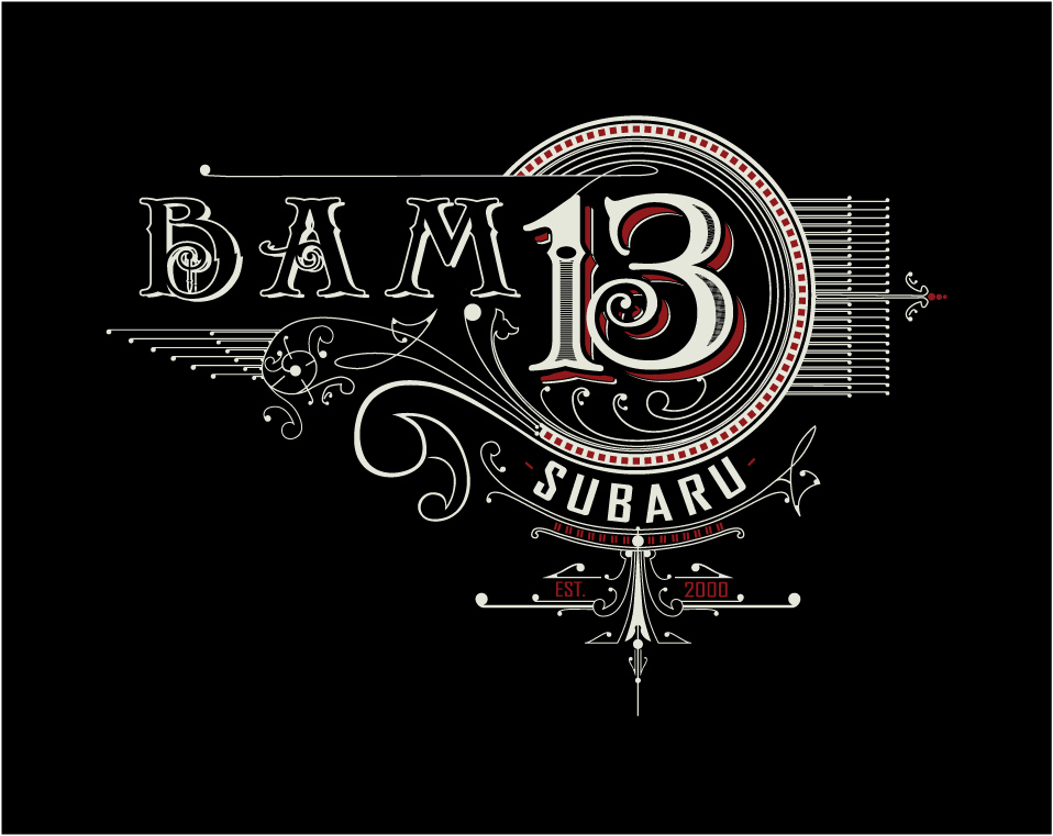 Name:  D0lnXNR.jpg
Views: 12
Size:  158.6 KB