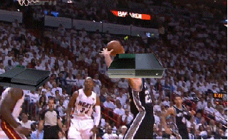 Name:  o8ahM4a.gif
Views: 2
Size:  1.24 MB